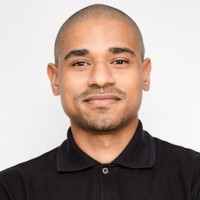 Dezmon L.