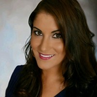 Anita Trevino