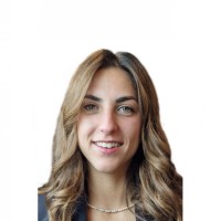 Angelica Gentile