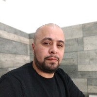 Nadir Bellagha