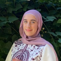 Heba Sakak