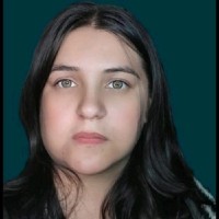 Andrea Soria