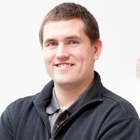 Scott Rambow