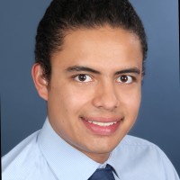 Diego Albarracin Reinosa
