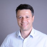 Ivan Di Stefano