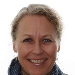 Lise Pauchon
