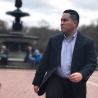 Danny Herrera