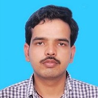 Pawan Pathak