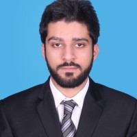 Muhammad Shayan Q.