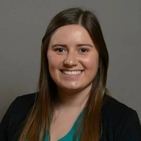 Lisa Dedloff