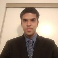 Gerson Desouza