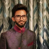 Murtaza Virpurwala
