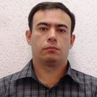 Daniel Giatti