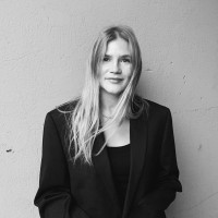 Vendela Sundell