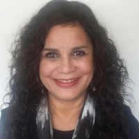 Ruby Marti