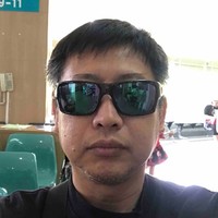 Vitoon Charoenpanich