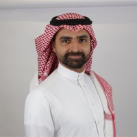 Rashed Al-Arfaj