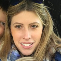 Jennifer Atkins