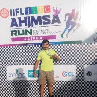 Prashant Sharma