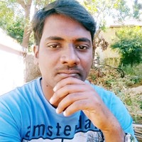 Nithyanand B
