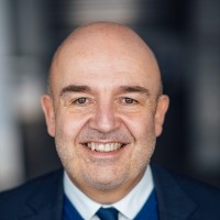Gerard Cloes