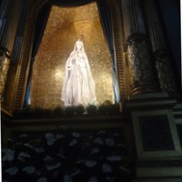 Cristina Marinho