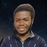 Baraka Kinywa