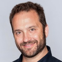 Miguel Manso