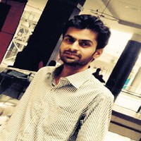 Ashish Kharche