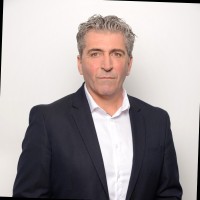 Emmanuel Archambaud