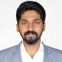 Abin Thomas