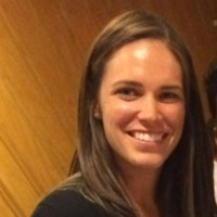 Jennifer Kennedy