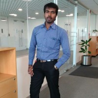 Michael Jose Sujan
