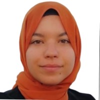 Neslihan Gülahmetoğlu