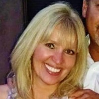 Susie Vaninetti