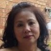 Helen-Hoaihuong Graham