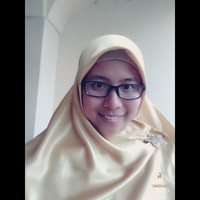 nurul aini