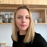 Léna HINAULT KAISER