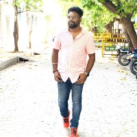 Varun Raj
