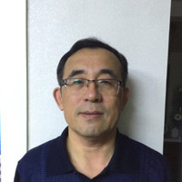 邢跃君
