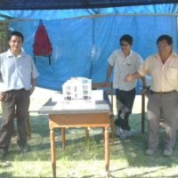 ALFONZO WILLIAN TELLO QUEVEDO