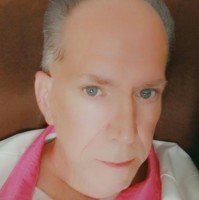 Larry Tedder