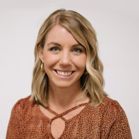 Erin Seghers, Cpsm
