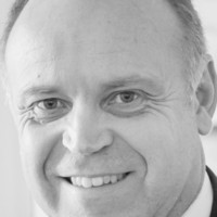Svein Hedløy