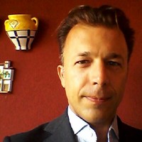IVAN VOLPI