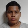 Kelvin Calderon