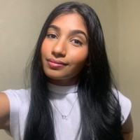 Laura Franco