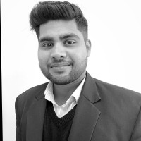 Aashu Rohilla