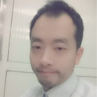 崔帅先