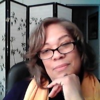 Adrianne Brown